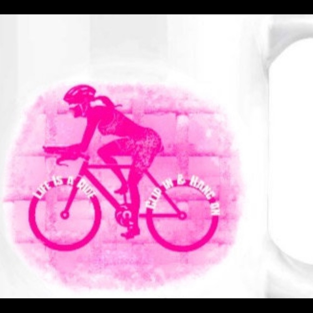 Meet your Posher, Dana